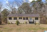 145 Lakeshore Drive - Photo 5
