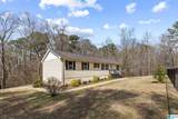 145 Lakeshore Drive - Photo 50