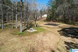 145 Lakeshore Drive - Photo 51