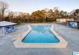 145 Lakeshore Drive - Photo 52