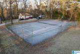145 Lakeshore Drive - Photo 53