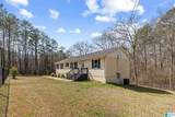 145 Lakeshore Drive - Photo 6