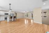 145 Lakeshore Drive - Photo 7