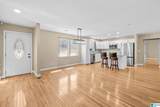 145 Lakeshore Drive - Photo 8