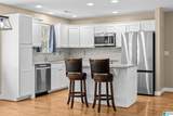 145 Lakeshore Drive - Photo 9