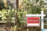 728 Country Club Trail - Photo 1