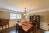 3240 Mockingbird Lane - Photo 10