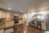 3240 Mockingbird Lane - Photo 11