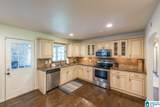 3240 Mockingbird Lane - Photo 12