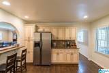 3240 Mockingbird Lane - Photo 13