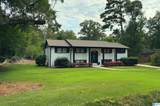 3240 Mockingbird Lane - Photo 3