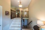 3240 Mockingbird Lane - Photo 4