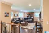3240 Mockingbird Lane - Photo 5