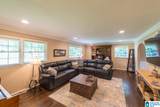 3240 Mockingbird Lane - Photo 6
