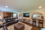 3240 Mockingbird Lane - Photo 7
