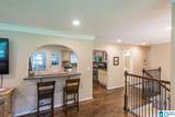 3240 Mockingbird Lane - Photo 8