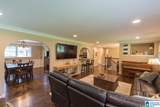 3240 Mockingbird Lane - Photo 9
