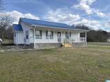 1090 Park Road - Photo 1