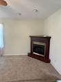1090 Park Road - Photo 10