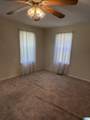 1090 Park Road - Photo 11