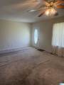 1090 Park Road - Photo 12