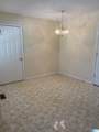 1090 Park Road - Photo 13