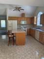 1090 Park Road - Photo 14