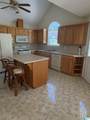 1090 Park Road - Photo 15