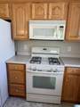 1090 Park Road - Photo 16