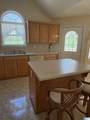 1090 Park Road - Photo 17