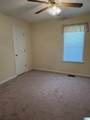 1090 Park Road - Photo 18