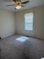 1090 Park Road - Photo 19