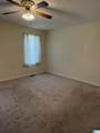 1090 Park Road - Photo 20