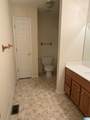 1090 Park Road - Photo 21