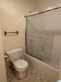 1090 Park Road - Photo 22