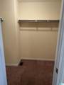 1090 Park Road - Photo 23