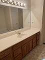 1090 Park Road - Photo 24