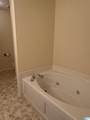 1090 Park Road - Photo 25