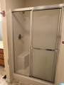 1090 Park Road - Photo 26