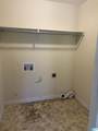 1090 Park Road - Photo 27