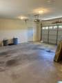 1090 Park Road - Photo 28