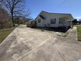 1090 Park Road - Photo 3