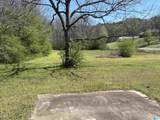 1090 Park Road - Photo 4
