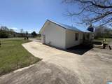 1090 Park Road - Photo 5