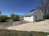 1090 Park Road - Photo 6
