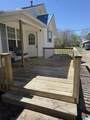 1090 Park Road - Photo 7