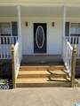 1090 Park Road - Photo 8