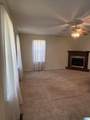 1090 Park Road - Photo 9