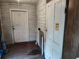 5 Clay Street - Photo 10