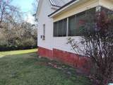 5 Clay Street - Photo 2
